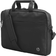 HP Renew Business 14.1" - Black