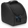 Nitho PS VR Case - Black