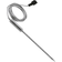 Rösle Cable with Sensor Køkkentermometer