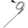 Rösle Cable with Sensor Køkkentermometer