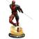 Diamond Select Toys Marvel Taco Truck Deadpool