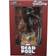 Diamond Select Toys Marvel Taco Truck Deadpool