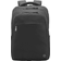 HP Renew Business Laptop Backpack 17.3" - Black