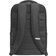 HP Renew Business Laptop Backpack 17.3" - Black