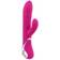 Lovers Premium Venus Vibrator
