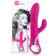 Lovers Premium Venus Vibrator