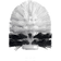 Kleine Wolke Kyoto (5047185868)