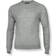 Nimbus Jersey de Punto Richmond Para Hombre de - Azul/Negro/Gris