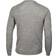 Nimbus Jersey de Punto Richmond Para Hombre de - Azul/Negro/Gris