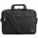 HP Renew Business 17.3" - Black