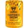 Chimpanzee Isotonic Drink Orange 600g