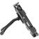 Brodit ProClip 215577 Passive Holder for iPad Mini