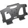 Brodit ProClip 215577 Passive Holder for iPad Mini