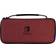 Hori Switch/Switch OLED Slim Tough Pouch - Red