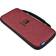 Hori Switch/Switch OLED Slim Tough Pouch - Red