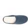 Hush Puppies The Good Slipper Scuffs - Navy