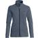 Vaude Valua Fleece Jacket Women's - Dark Sea