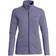 Vaude Valua Fleece Jacket Women's - Purple