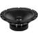 Crunch GTS6.2W Auto Subwoofer 200 W 3 Ω