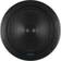 Crunch GTS6.2W Auto Subwoofer 200 W 3 Ω