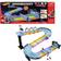 Mario Kart Rainbow Road Raceway Set