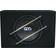 Crunch GTI800A Auto Subwoofer 400 W