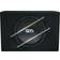 Crunch GTI800A Subwoofer Actif Pour Auto 400 W