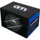 Crunch GTI800A Subwoofer Actif Pour Auto 400 W