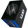 Crunch GTI800A Auto Subwoofer 400 W