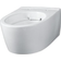 Geberit Icon (612985100)