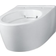 Geberit Icon (612985100)