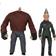 NECA Puppet Master Ultimate Pinhead & Tunneler