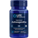 Life Extension Optimized Ashwagandha