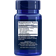 Life Extension Optimized Ashwagandha