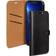 Bigben Folio Wallet Case for iPhone 13 Pro Max