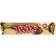 Twix TWIX PAKKE MED 10 CHOCOLADEBAR ➞ På lager klar til afhentning 500g 10pak