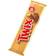 TWIX PAKKE MED 10 CHOCOLADEBAR ➞ På lager klar til afhentning 500g 10pack