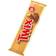 Twix TWIX PAKKE MED 10 CHOCOLADEBAR ➞ På lager klar til afhentning 500g 10pak