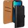 Bigben Folio Wallet Case for iPhone 13 mini