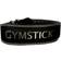 Gymstick Weightlifting Belt