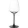 Villeroy & Boch Manufacture Rock Rödvinsglas 47cl 4st