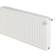 Stelrad Compact All In Type 22 300x1200