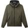 Dickies New Sarpy Jacket - Military Green