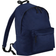 BagBase Junior Fashion Backpack 14L - French Navy