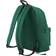 BagBase Junior Fashion Backpack 14L - Bottle Green