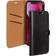 Bigben Folio Wallet Case for iPhone 13