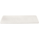 Villeroy & Boch Manufacture Rock Serveringsfad