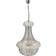 PR Home Saba Pendant Lamp 51cm