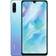 Huawei P30 Lite New Edition 6GB RAM 256GB