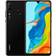 Huawei P30 Lite New Edition 6GB RAM 256GB